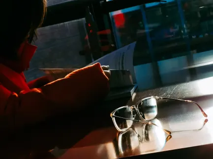 Уинерз Казино Мобилно приложение